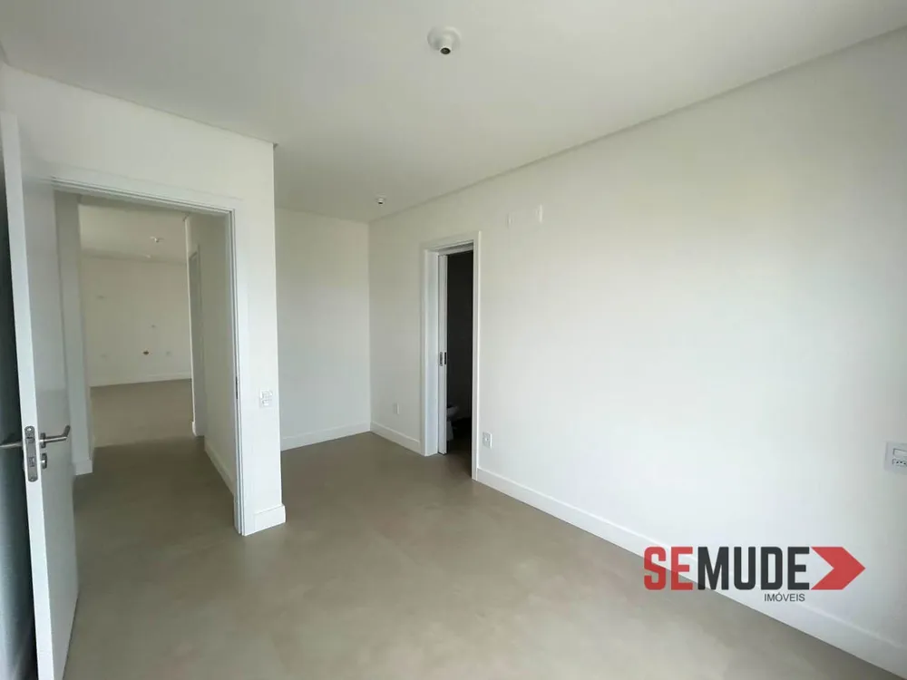 Apartamento, 2 quartos, 74 m² - Foto 7
