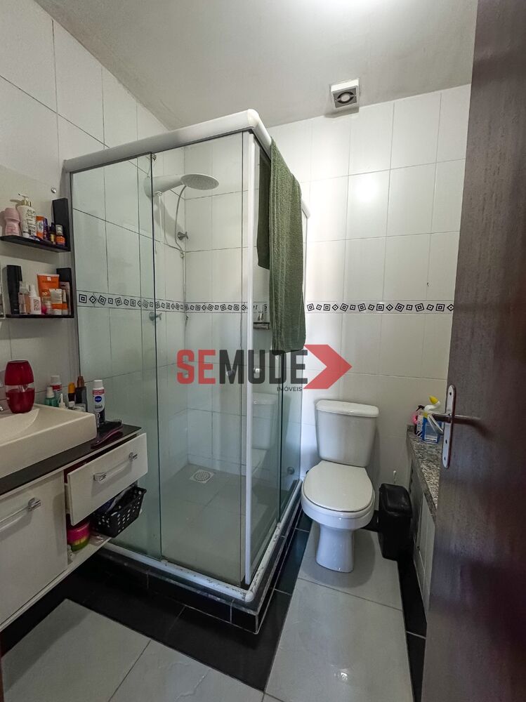 Casa à venda com 6 quartos, 290m² - Foto 5