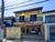 Casa, 6 quartos, 290 m² - Foto 1