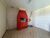 Casa, 6 quartos, 290 m² - Foto 8
