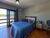 Casa, 6 quartos, 290 m² - Foto 4
