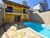 Casa, 6 quartos, 290 m² - Foto 2