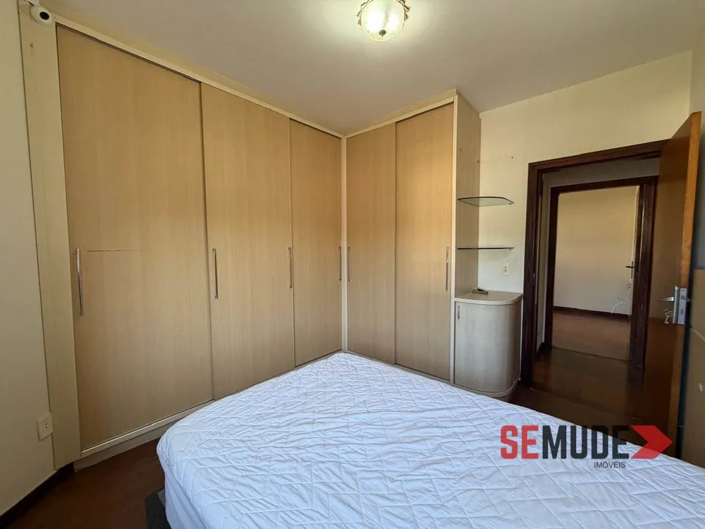 Apartamento, 2 quartos, 81 m² - Foto 7