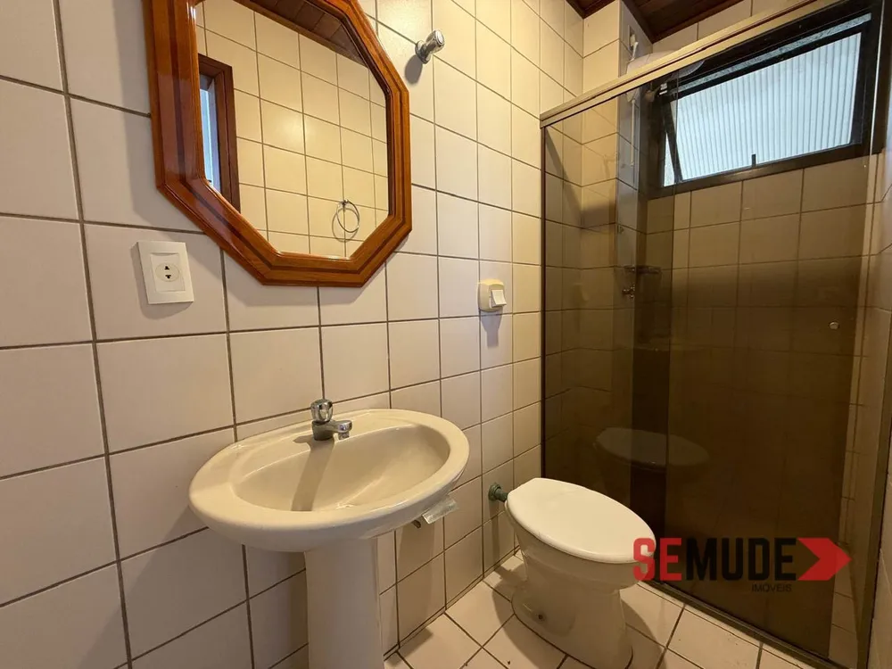 Apartamento, 2 quartos, 81 m² - Foto 11