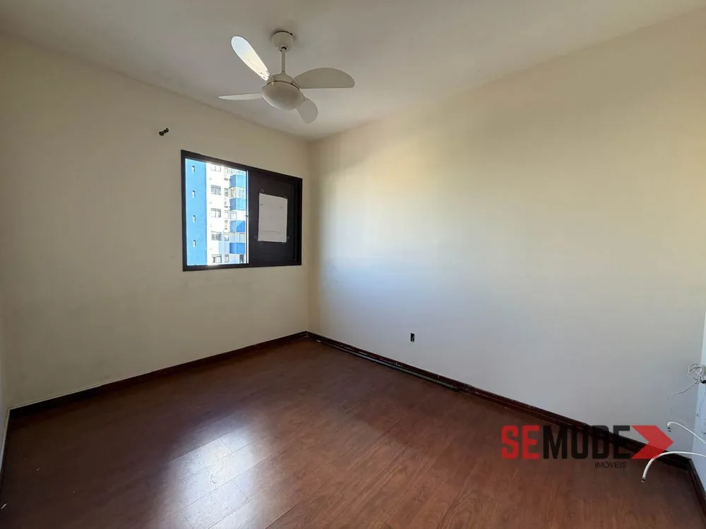 Apartamento, 2 quartos, 81 m² - Foto 9