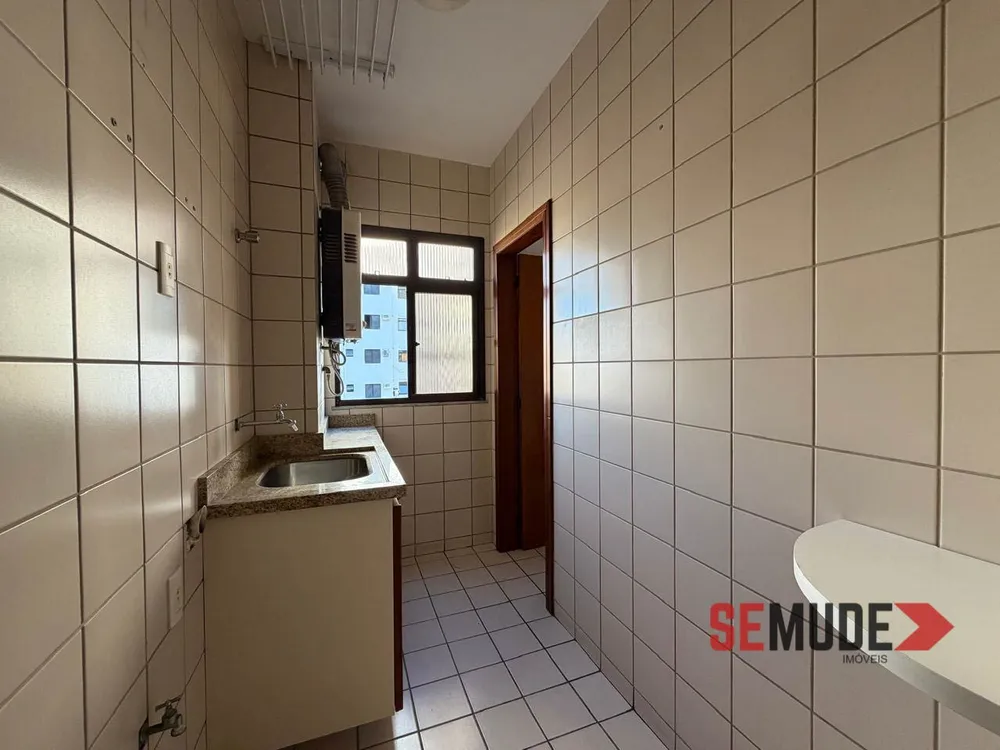 Apartamento, 2 quartos, 81 m² - Foto 14