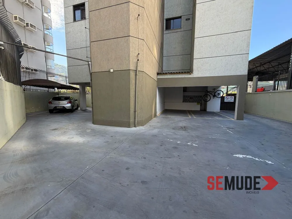 Apartamento, 2 quartos, 81 m² - Foto 16