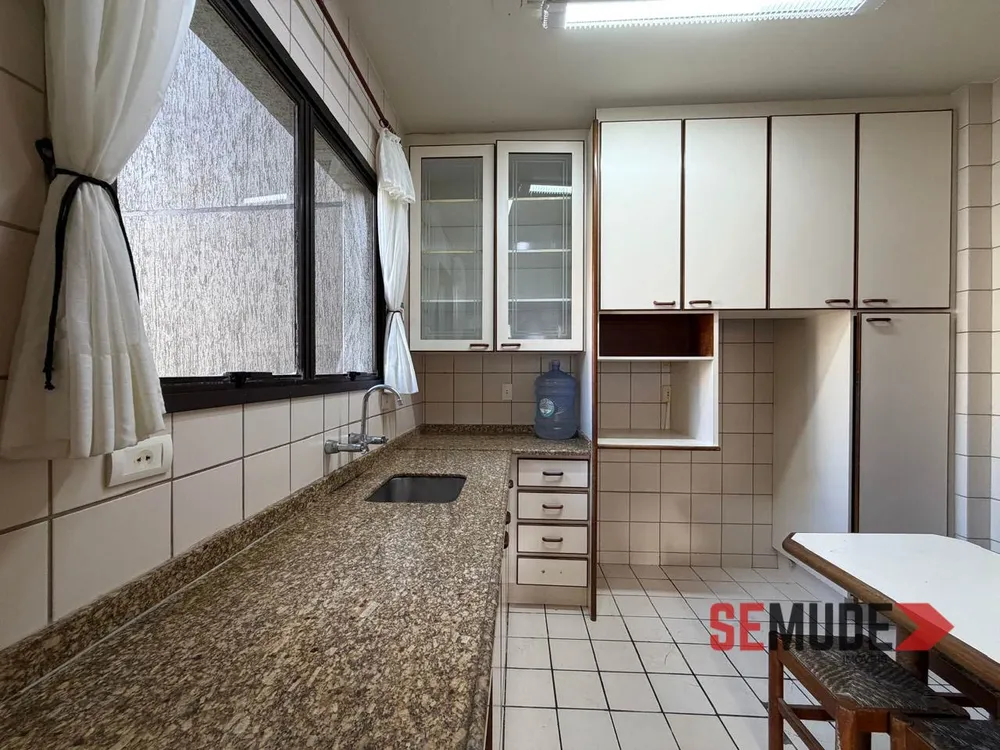 Apartamento, 2 quartos, 81 m² - Foto 6