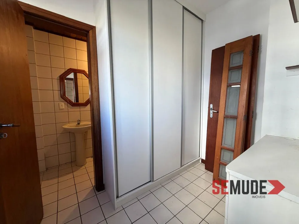 Apartamento, 2 quartos, 81 m² - Foto 12