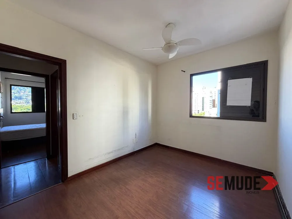 Apartamento, 2 quartos, 81 m² - Foto 10