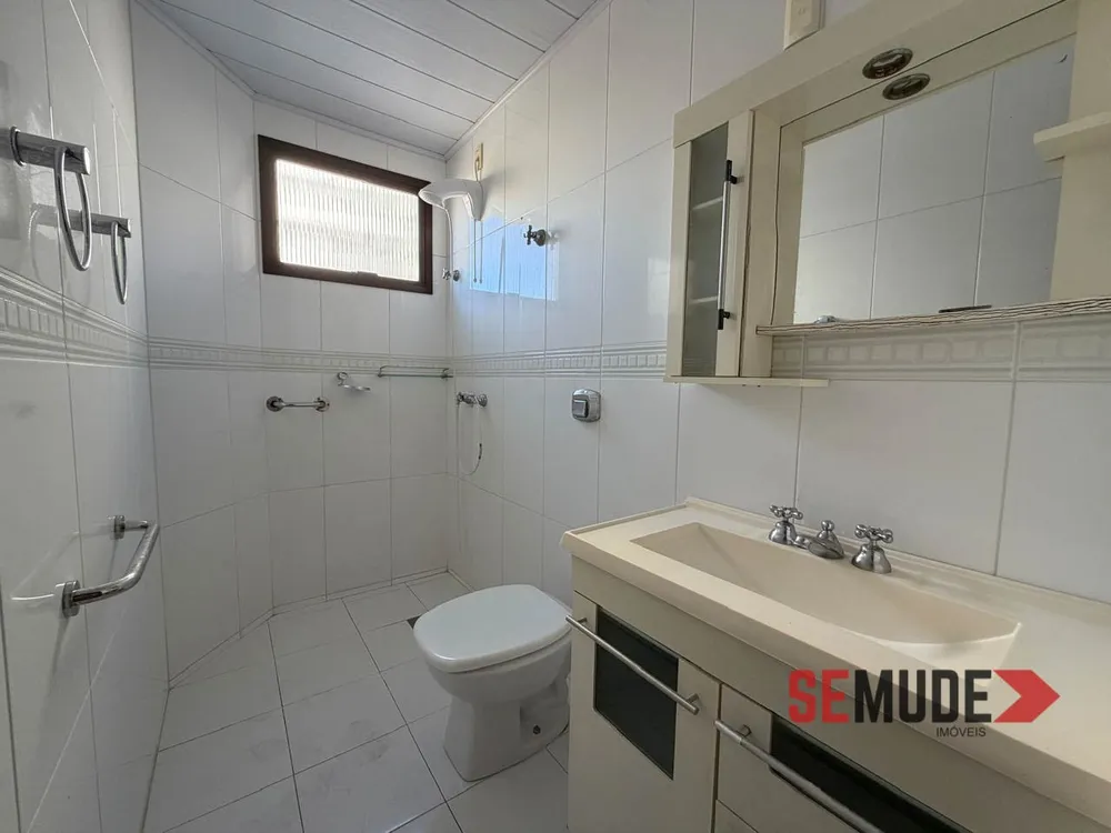 Apartamento, 2 quartos, 81 m² - Foto 8