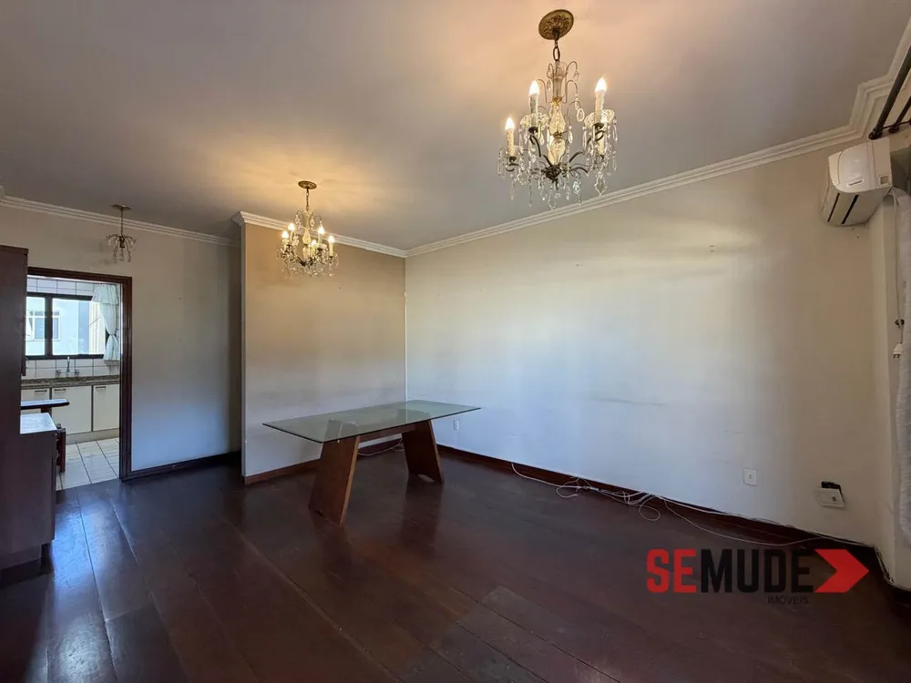 Apartamento, 2 quartos, 81 m² - Foto 1