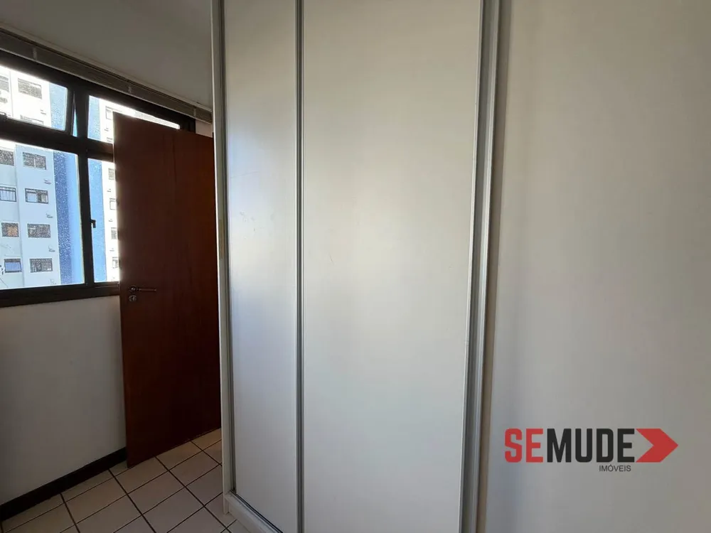 Apartamento, 2 quartos, 81 m² - Foto 13