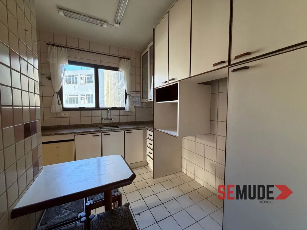 Apartamento, 2 quartos, 81 m² - Foto 5