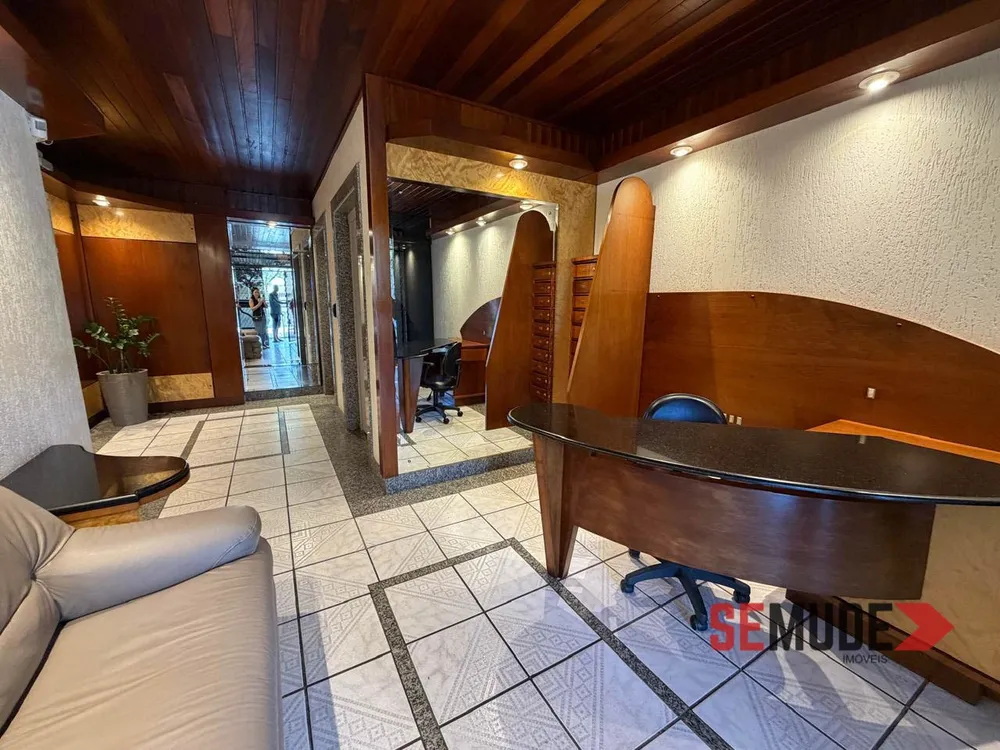 Apartamento, 2 quartos, 81 m² - Foto 15