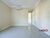 Apartamento, 1 quarto, 42 m² - Foto 2