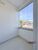 Apartamento, 1 quarto, 42 m² - Foto 3