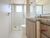 Apartamento, 1 quarto, 42 m² - Foto 4