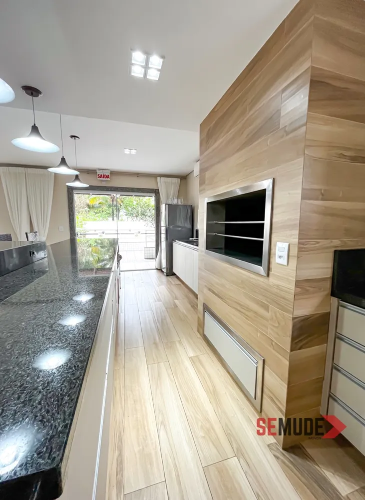 Apartamento, 4 quartos, 111 m² - Foto 5