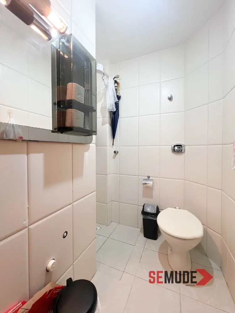 Apartamento, 4 quartos, 111 m² - Foto 4
