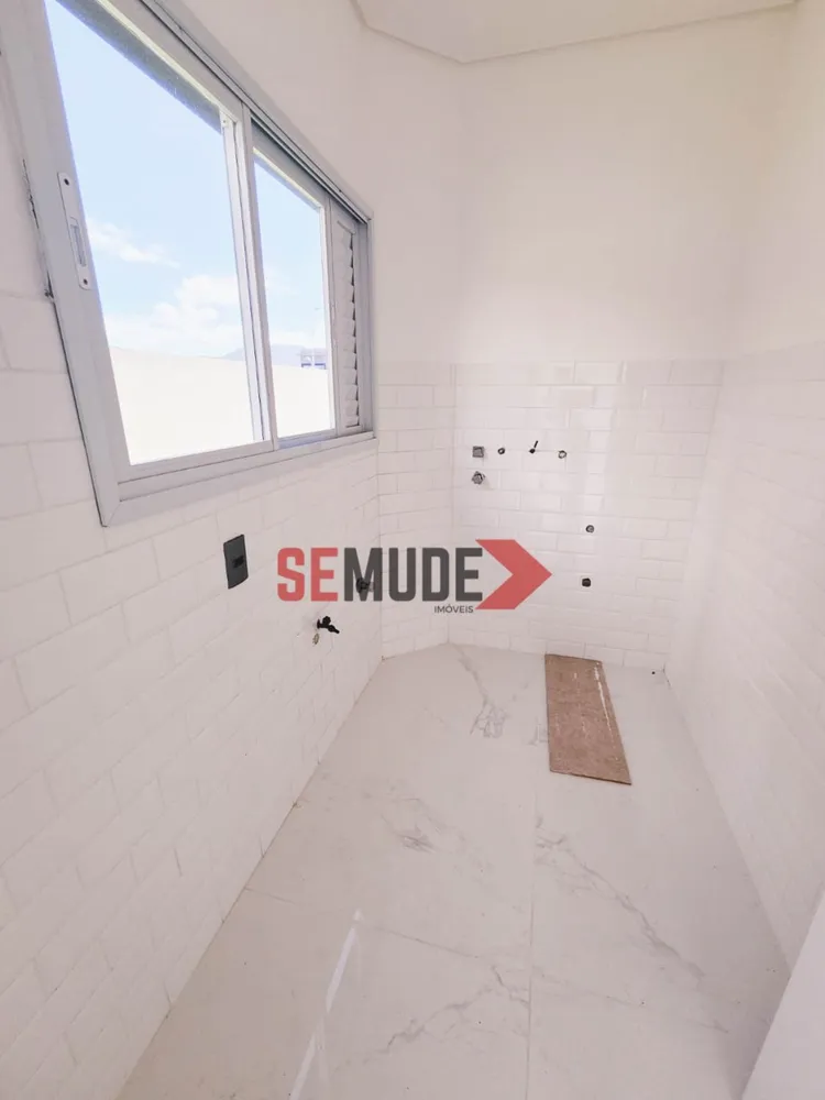 Casa, 3 quartos, 212 m² - Foto 15