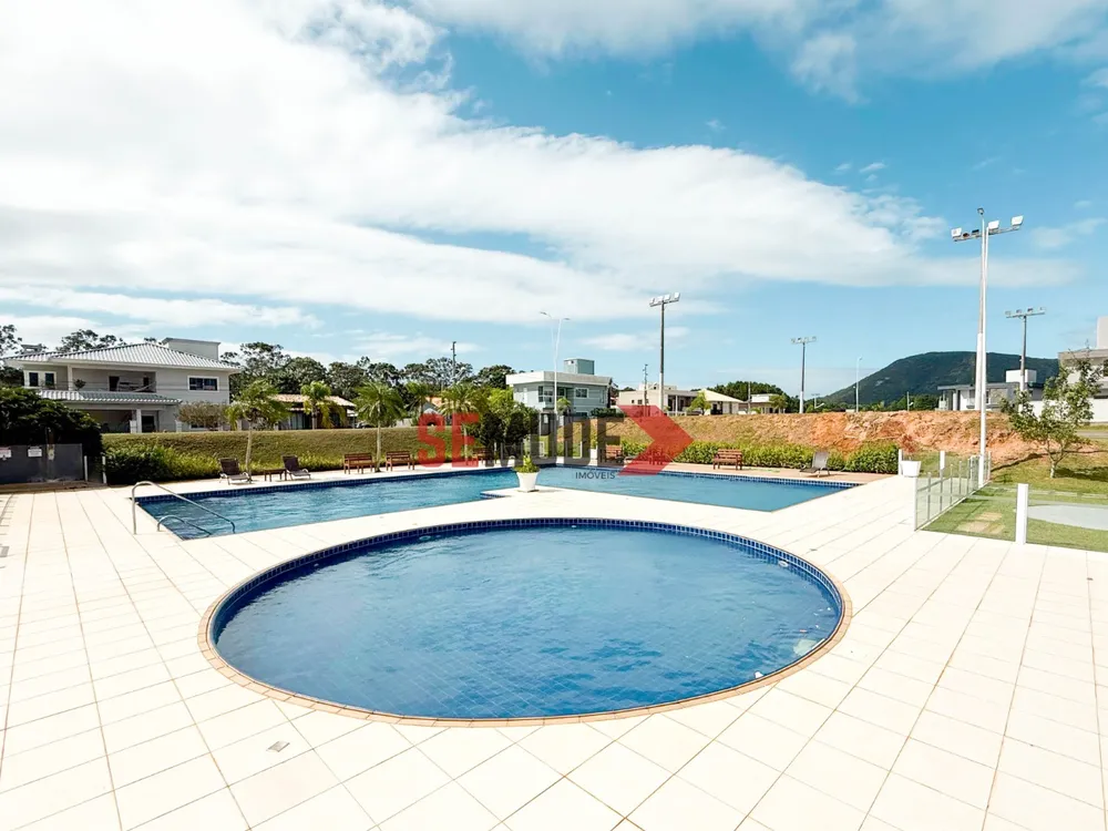 Casa, 3 quartos, 212 m² - Foto 16