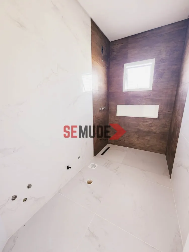 Casa, 3 quartos, 212 m² - Foto 13