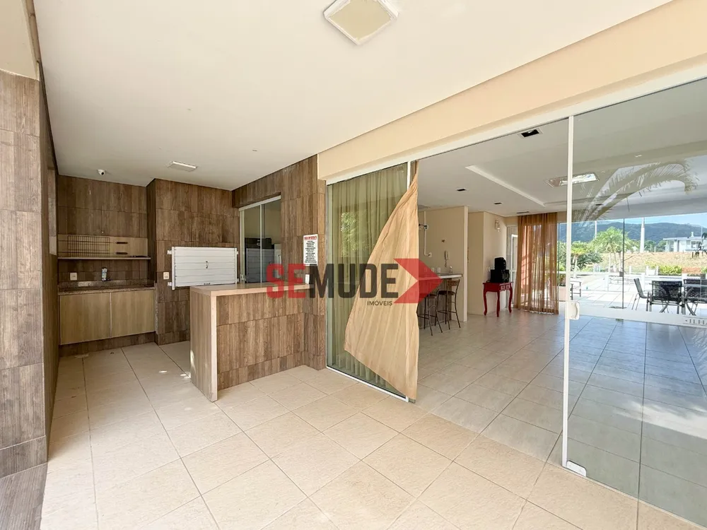 Casa, 3 quartos, 212 m² - Foto 23