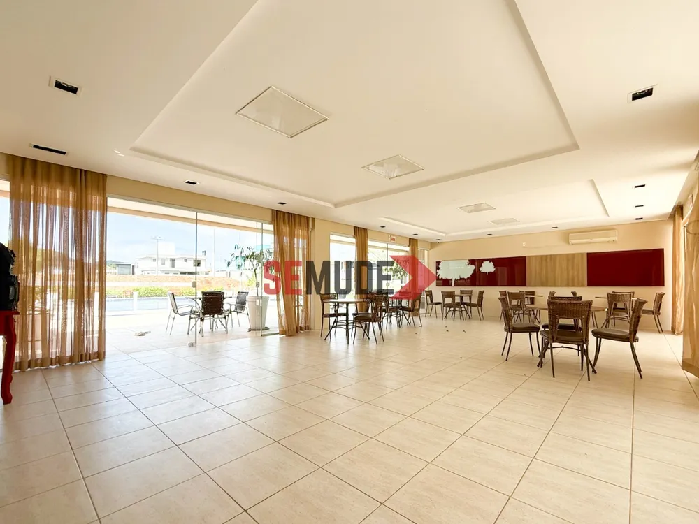 Casa, 3 quartos, 212 m² - Foto 22
