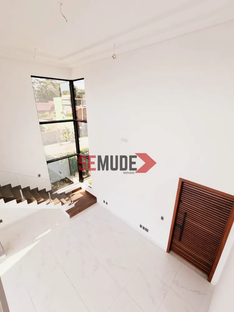 Casa, 3 quartos, 212 m² - Foto 6