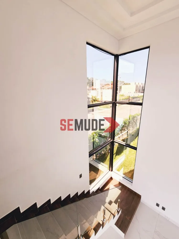 Casa, 3 quartos, 212 m² - Foto 7
