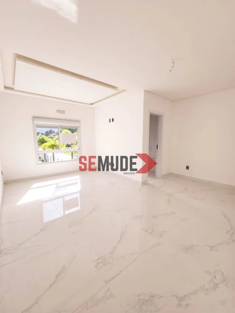 Casa, 3 quartos, 212 m² - Foto 11
