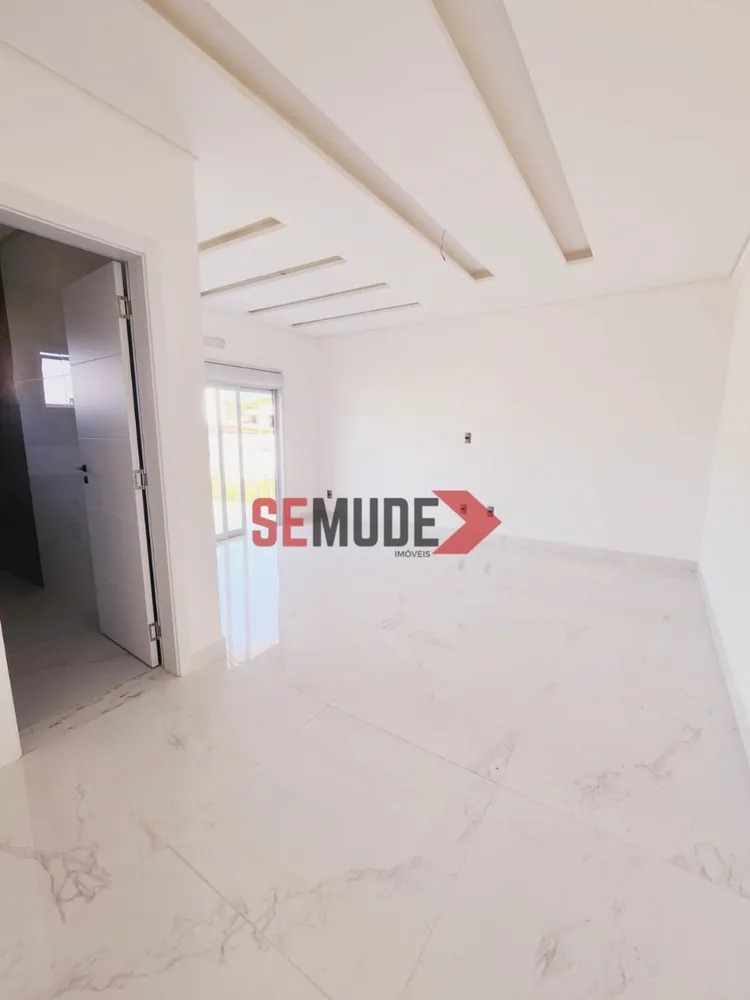 Casa, 3 quartos, 212 m² - Foto 10
