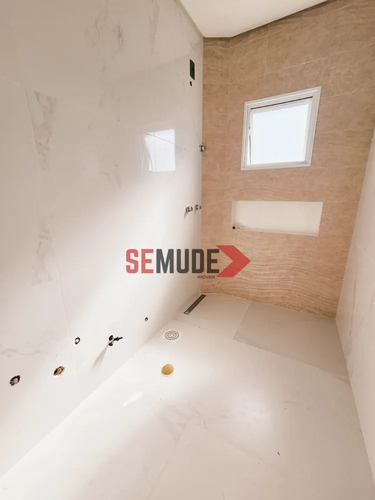 Casa, 3 quartos, 212 m² - Foto 14
