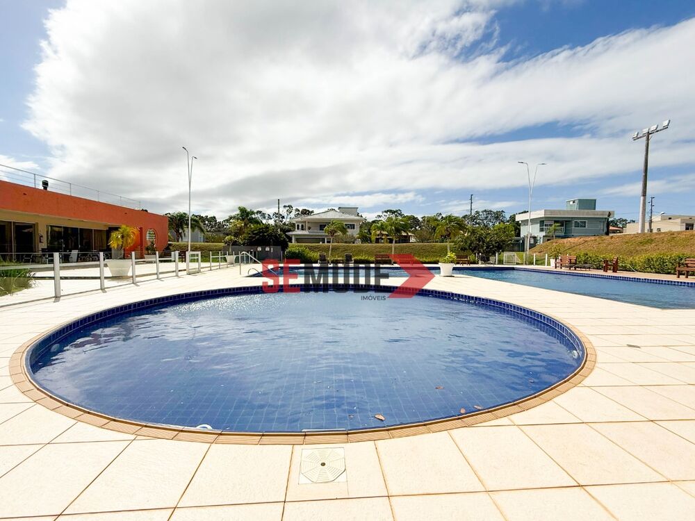 Casa à venda com 3 quartos, 212m² - Foto 5