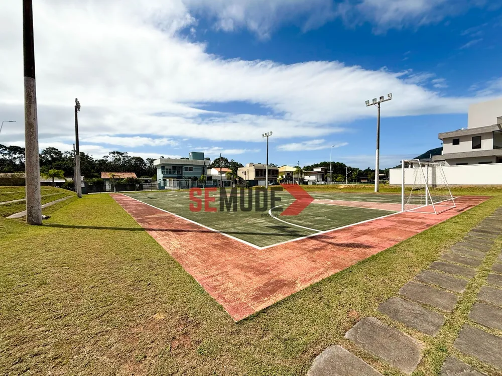 Casa, 3 quartos, 212 m² - Foto 17