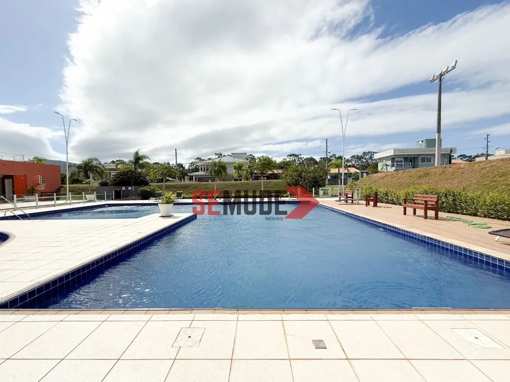 Casa, 3 quartos, 212 m² - Foto 18