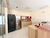 Casa, 3 quartos, 212 m² - Foto 8