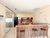 Casa, 3 quartos, 212 m² - Foto 7