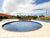 Casa, 3 quartos, 212 m² - Foto 5