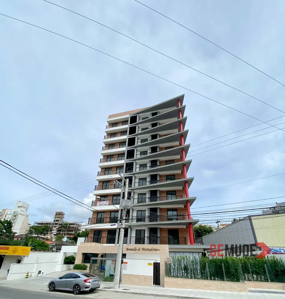 Apartamento, 1 quarto, 71 m² - Foto 14