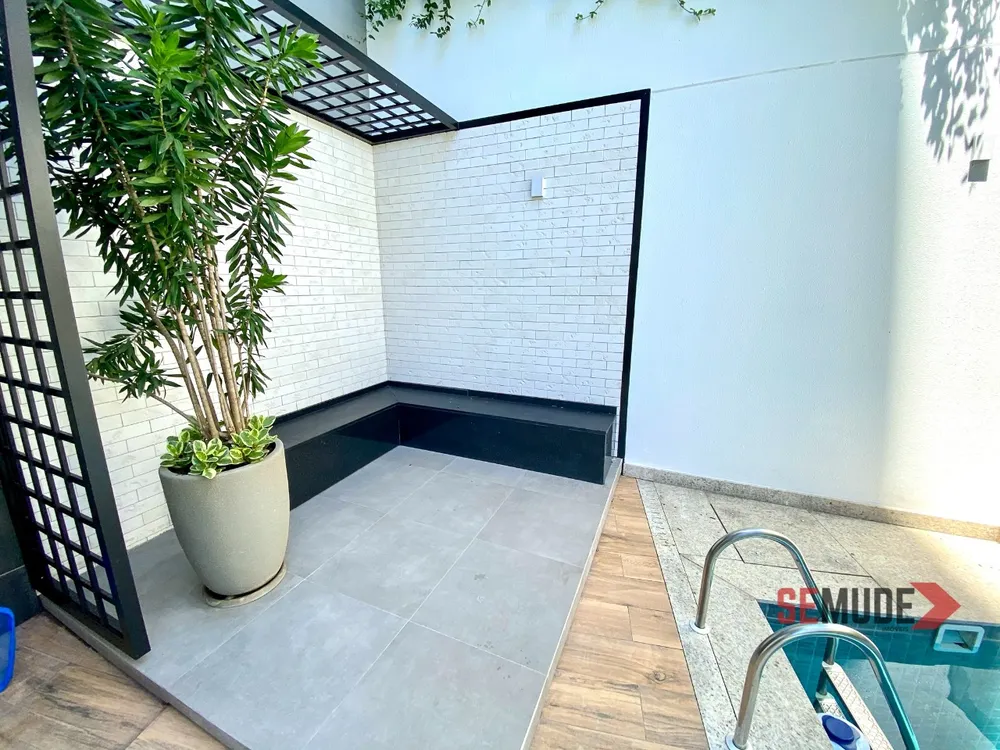 Apartamento, 1 quarto, 71 m² - Foto 10