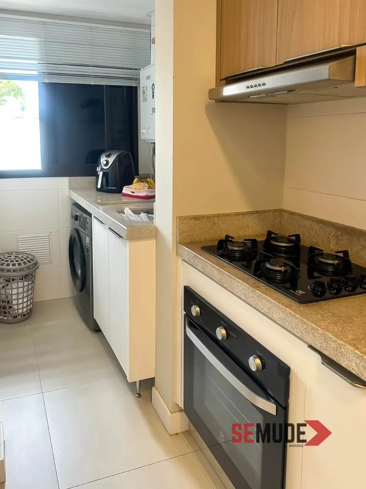 Apartamento, 1 quarto, 71 m² - Foto 6