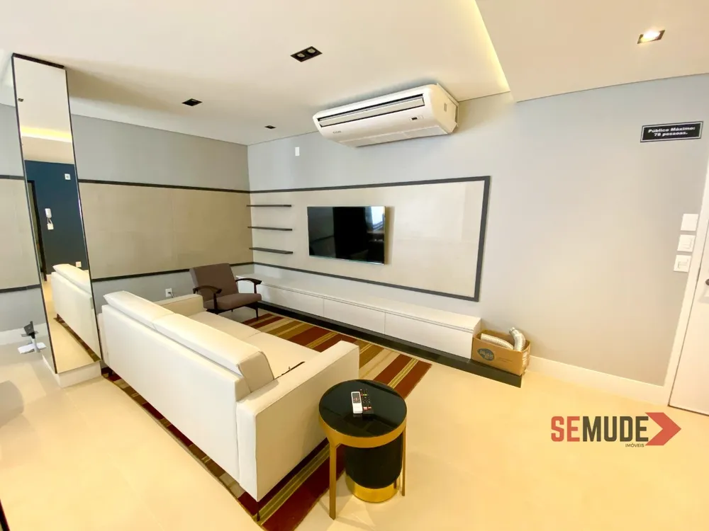 Apartamento, 1 quarto, 71 m² - Foto 13