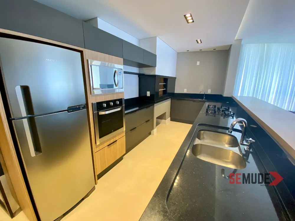 Apartamento, 1 quarto, 71 m² - Foto 12
