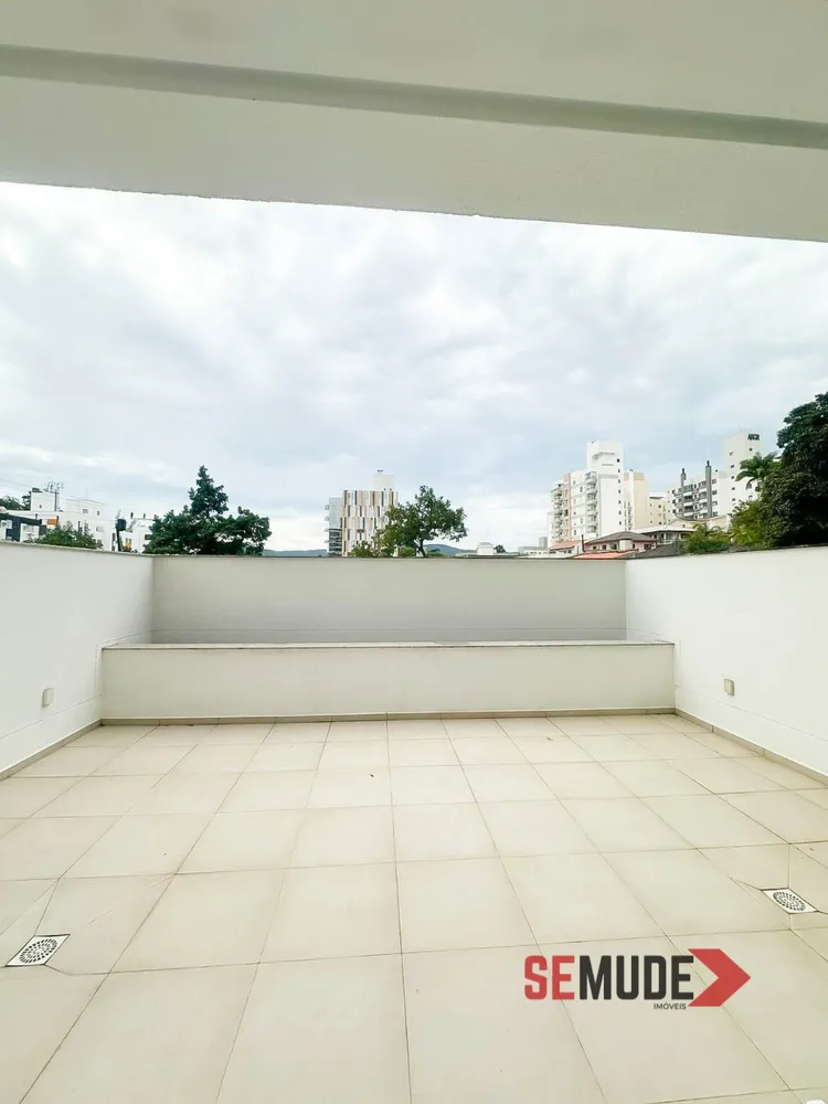 Apartamento, 1 quarto, 71 m² - Foto 1