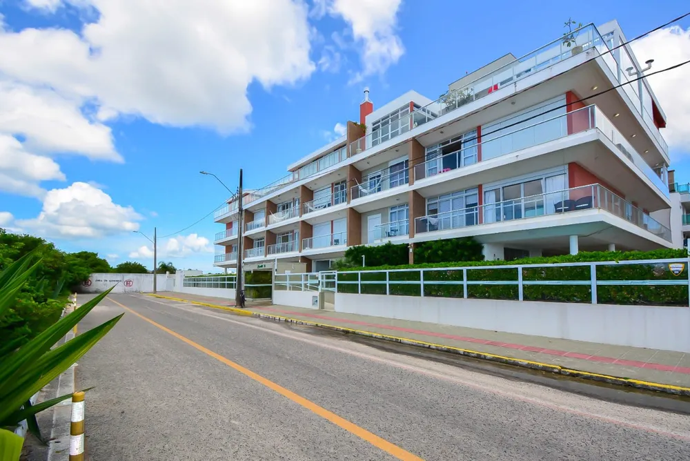Apartamento, 2 quartos, 119 m² - Foto 11