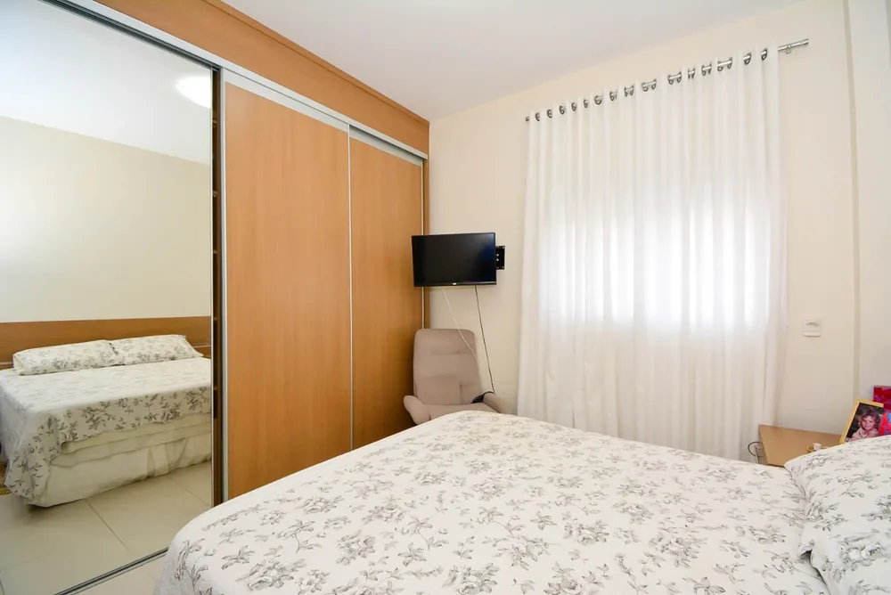 Apartamento, 2 quartos, 119 m² - Foto 8