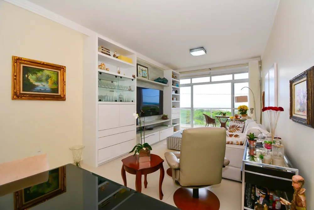 Apartamento, 2 quartos, 119 m² - Foto 4