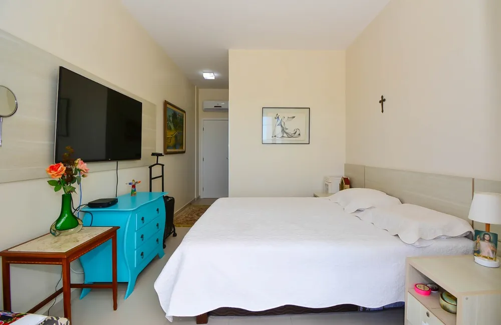 Apartamento, 2 quartos, 119 m² - Foto 6